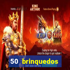 50 brinquedos antigos que valem uma fortuna